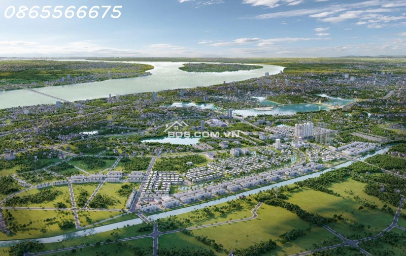 BÁN CĂN HỘ 2 PHÒNG NGỦ + 1 CHUNG CƯ NEXUS VIỆT TRÌ. LH 0865566675